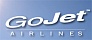 GoJet Airlines (ГоуДжет Эйрлайнс)