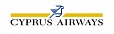 Cyprus Airways (Кипрские авиалинии)