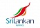 Srilankan Airlines (Шриланкан Эйрлайнс)