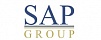 SAP Group (СиЭйПи Гроуп)
