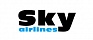 Sky Airlines (Скай Эйрлайнс)