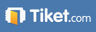 Tiketcom